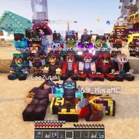 All (trừ ai thì trừ)