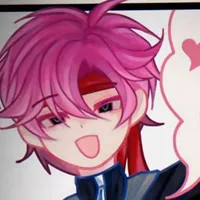 Kresh_@quyongnguoiphap