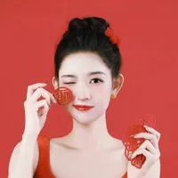 Giang Tuệ