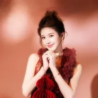 Lục Nghiên