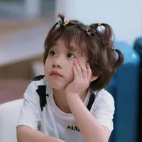 Tạ An An