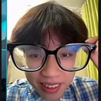 tác giảaaa