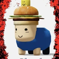 T/G[nghiện ngược]