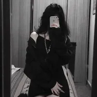 Diệp Tú Anh