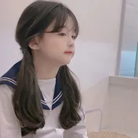 Đặng Bảo Quỳnh 🎒