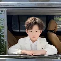 Phùng Duy Khánh 🥽 bạn thân Bảo Quỳnh