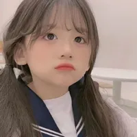 Huỳnh Như Quỳnh 🧹