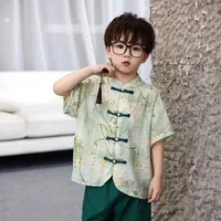 Giang Nam Phong 🪠 bạn thân Như Quỳnh