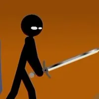 swordwrath