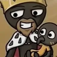 zarek