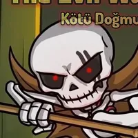marrowkai