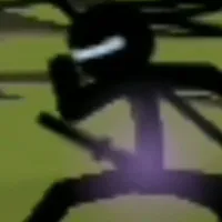 ninja