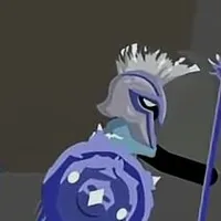 spearos
