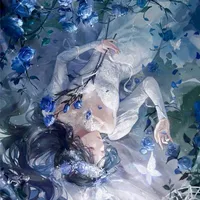 Aura / bạn của Việt Nam / tác giả