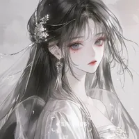 Minh An Nhiên