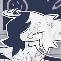 Zip