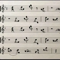 Hệ thống (Rey)