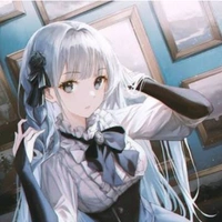 Asano Erina