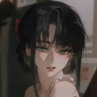 T/g