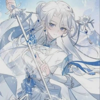 Asano Yoshiko