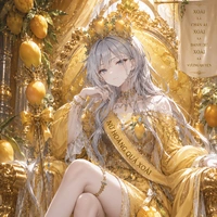 T/g