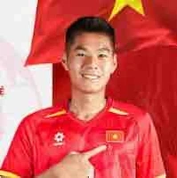 Nguyễn Hiểu Minh_2004