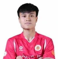 Phạm Minh Phúc_2004