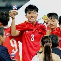 Phạm Lý Đức_2003