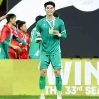 Trần Trung Kiên_2003