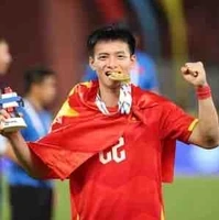 Nguyễn Thanh Nhàn_2003