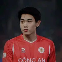 Nguyễn Đình Bắc_2004