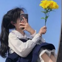 Lâm Ngữ Yên_5 tuổi