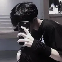 Trương Duệ Triết