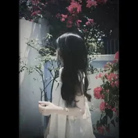 ngừi đẹp gái nhất thé giới