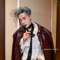 Lê Quang Hùng ( Quang hùng masterD)