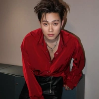 Trần Đăng Dương ( Dương domic)