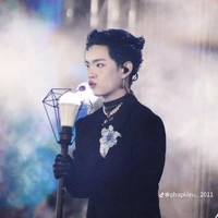 Nguyễn Thanh Pháp ( Pháp Kiều)