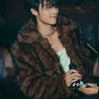 Đỗ Hải Đăng ( Hải Đăng Doo)