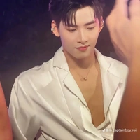 Huỳnh Hoàng Hùng ( gemmini)