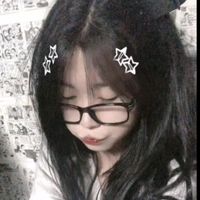 Nguyễn Phương Linh