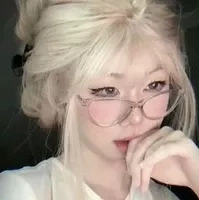 Hạ Tinh Chu