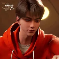 Dương Tấn