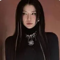 Thảo Linh(Lyhan)
