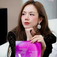 Phương Ly(Cô giáo)