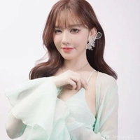 Mẹ(Bích phương)
