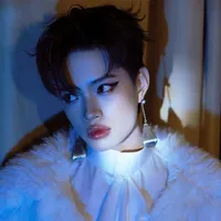 Nguyễn Thanh Pháp