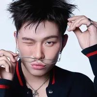 Trần Đăng Dương