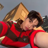 Tác giả bị nhạt