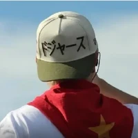 Đức Duy