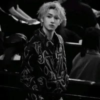 Nghiêm Hạo Tường (HTuong)